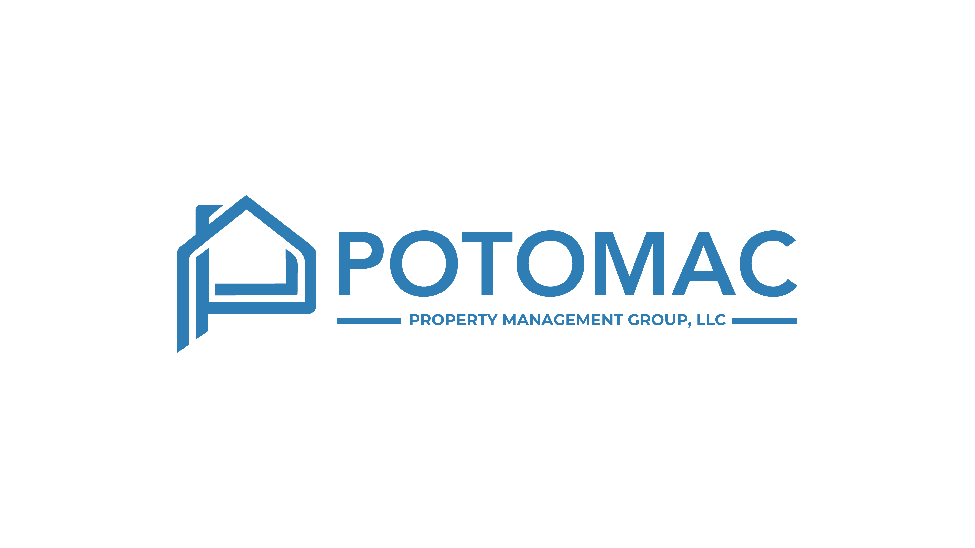 POTOMAC PROPERTY MANAGEMENT GROUP LLC
