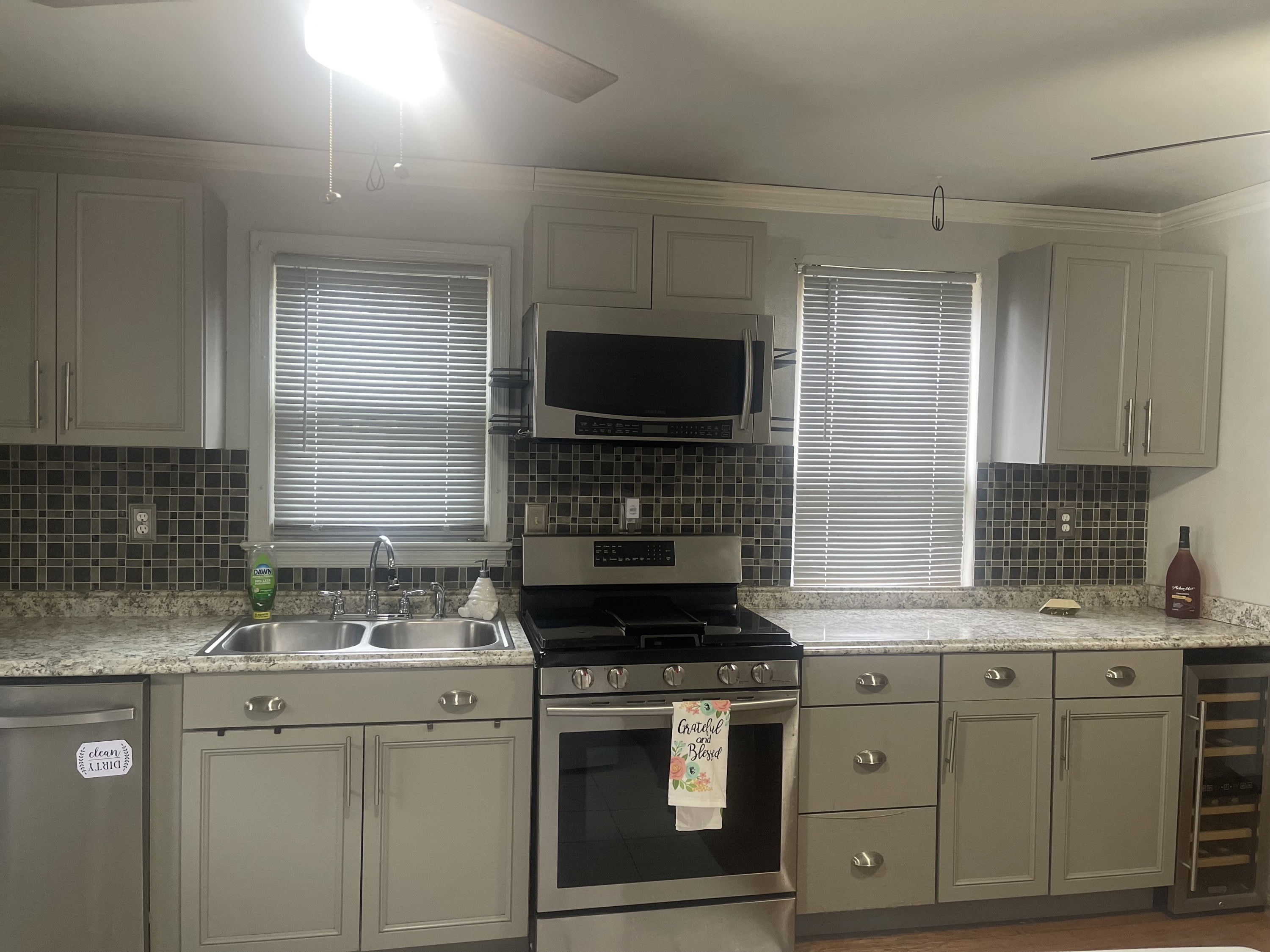 416 Topeka Avenue - A